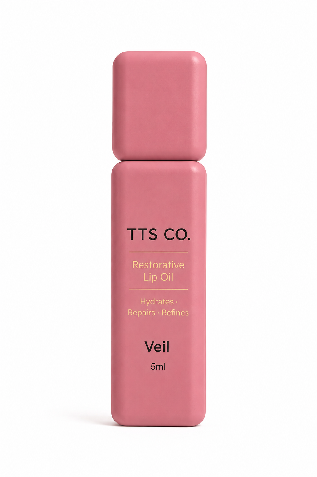 Veil