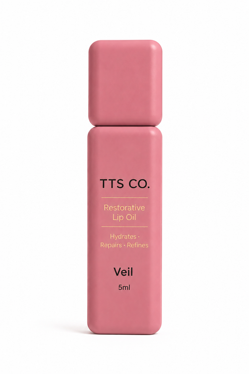 Veil